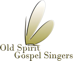 Old Spirit Gospel Singers